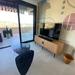 Superbe T4 -vue Mer- Confort Refait A Neuf! *