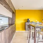 Lejlighed Superbe T4 -vue Mer- Confort Refait A Neuf! Bormes-les-Mimosas