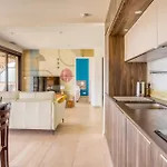 Lejlighed Superbe T4 -vue Mer- Confort Refait A Neuf! Bormes-les-Mimosas