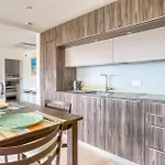 Superbe T4 -vue Mer- Confort Refait A Neuf! Lejlighed
